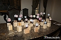 VBS_7901 - Mostra della Ceramica di Castellamonte 2021